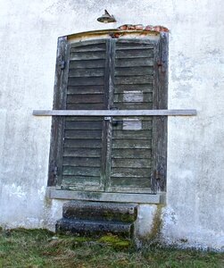 Hinged door double door front door