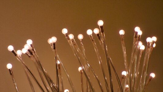 Ikea decorative lighting light bulb