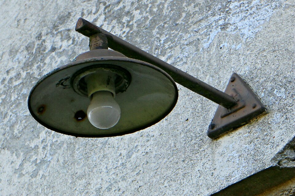 Lantern house lighting light