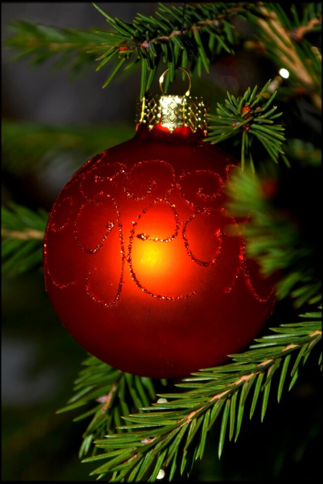 Holiday christmas tree christmas tree toy