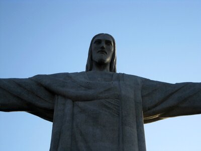 Close-up rio de janeiro brazil