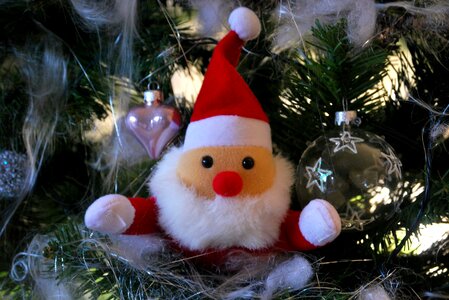 Christmas christmas tree christmas card
