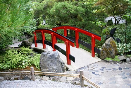 Butchart gardens garden japanese garden