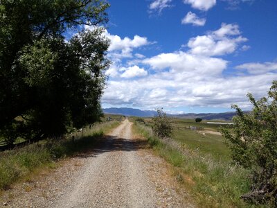 Clouds lane new zealand