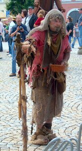 Attraction tourist attraction bavaria