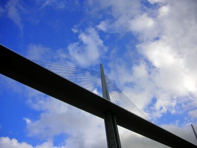 Engineering construction steel