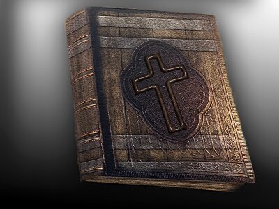 Old read historically