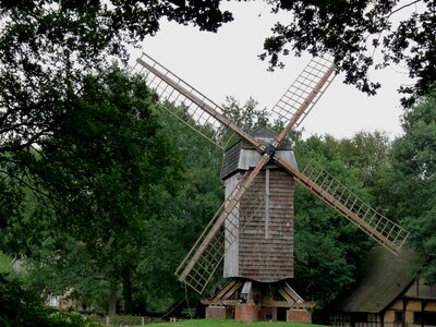 Wind münsterland niederrhein