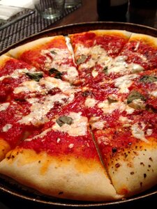 Cheese slice pizza cheese