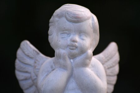 Face heaven image