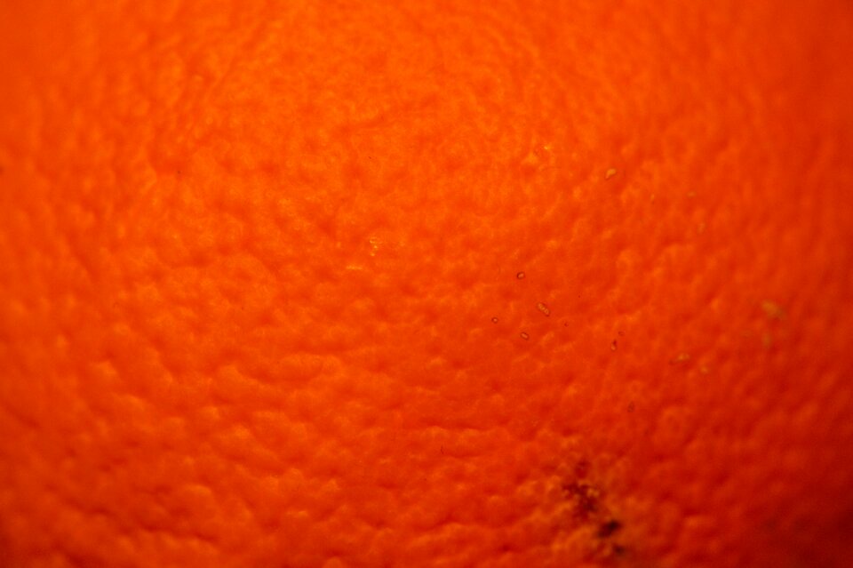 Surface structure texture