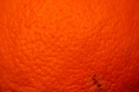 Surface structure texture