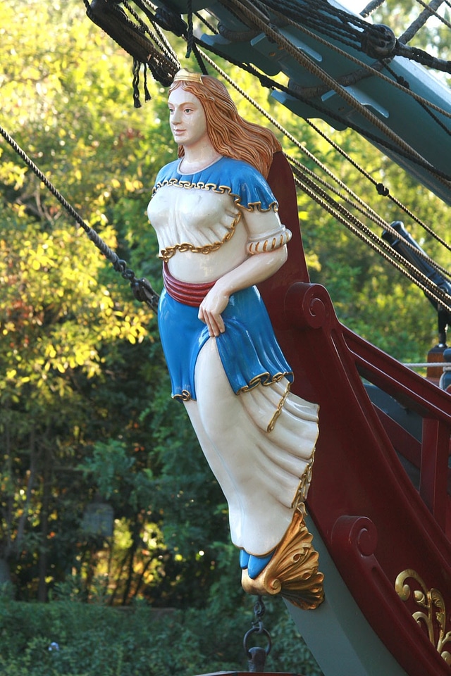 Disneyland anaheim california