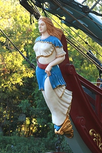 Disneyland anaheim california