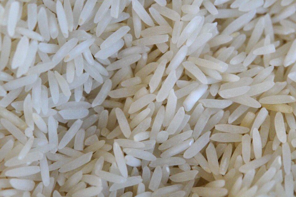 Cook food supplement