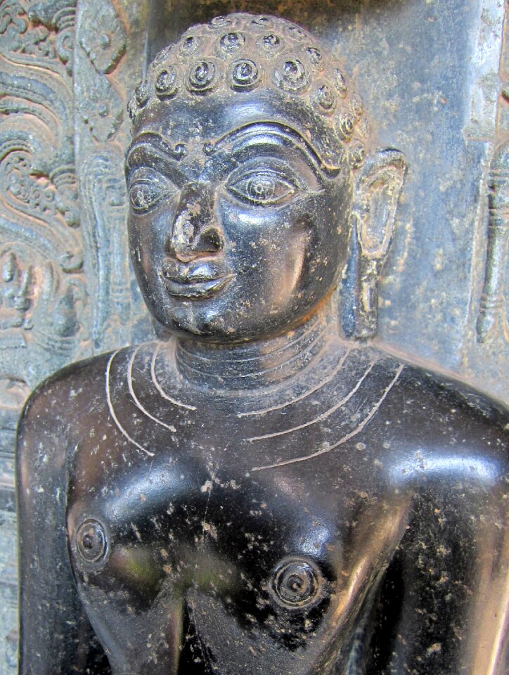 Idol mumbai bombay