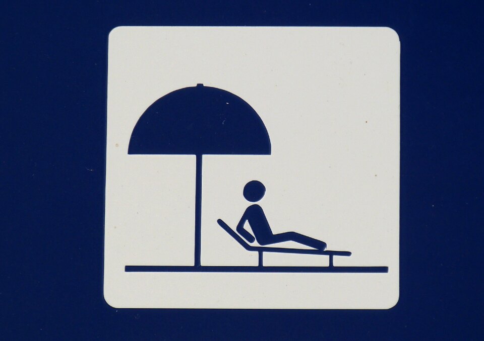 Sea tourist tourism