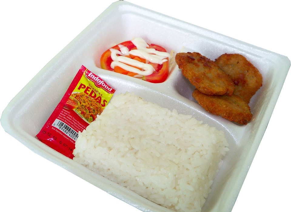 Food fast Free photos