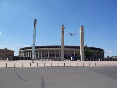 Sport sports olympic games