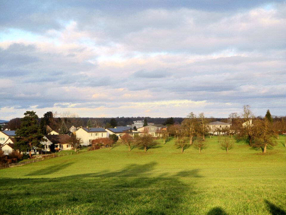 Armiswil thurgau switzerland