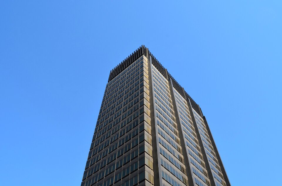 Bridge road building
