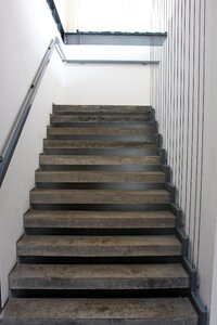 Staircase stairways stair