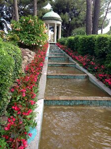 Nice côte d ' azur france photo