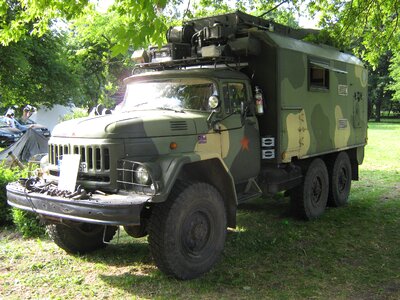 The vehicle auto car