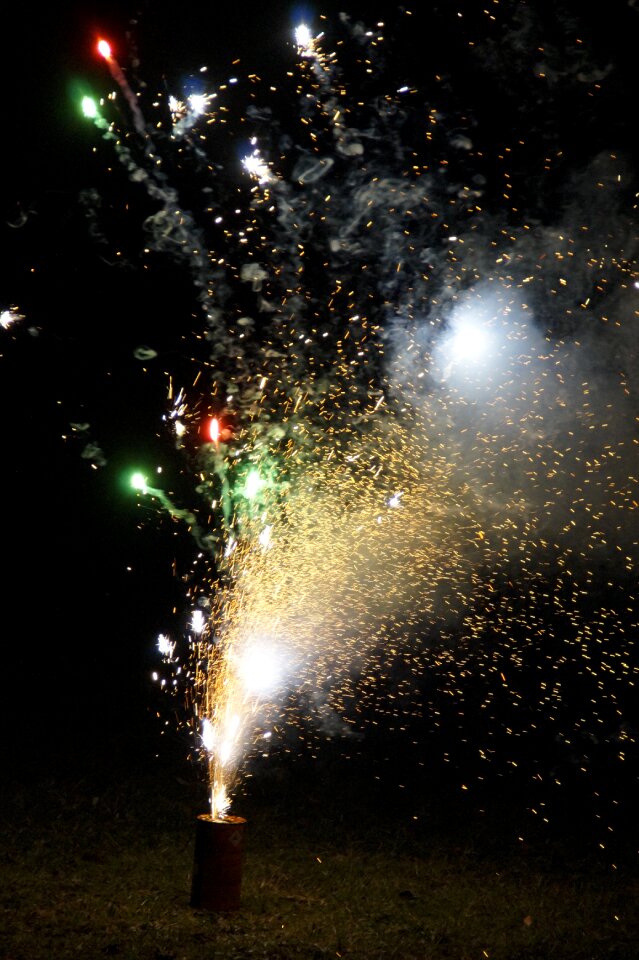 Celebration sylvester radio