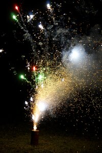 Celebration sylvester radio