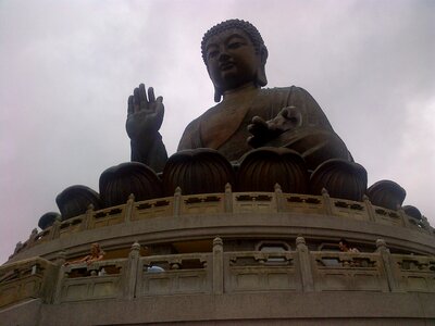 Asian vacations holidays