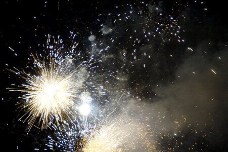 Celebration sylvester radio