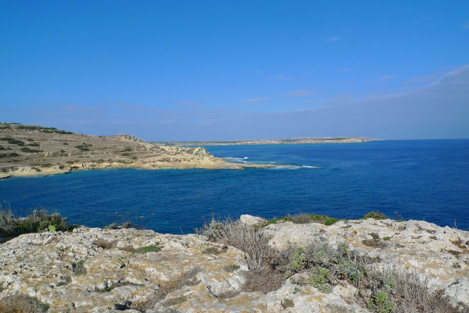 Apostle paul shipwreck christianity
