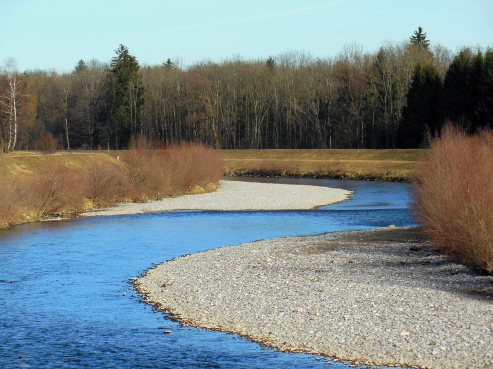 Chiemgau upper bavaria bavaria