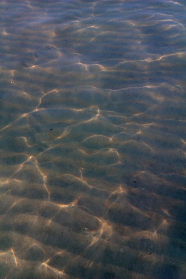 Thassos greece great