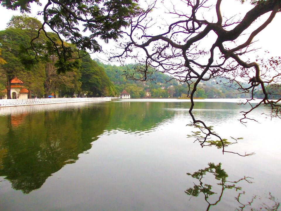 Sri lanka mawanella ceylon
