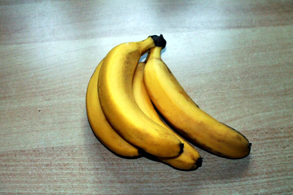 Fruit tropical exotic