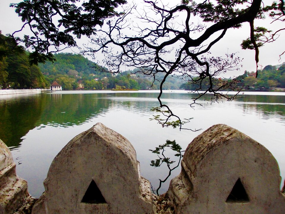 Park sri lanka mawanella photo