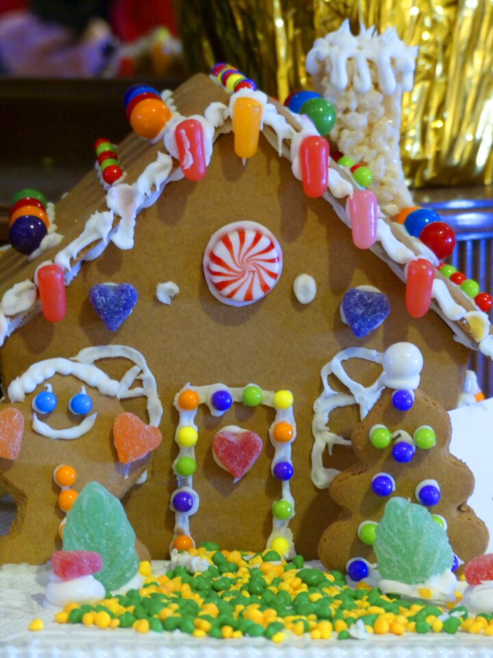 Holidays christmas xmas