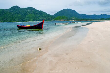 Aceh lampuek asia
