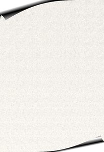 Background template leaf