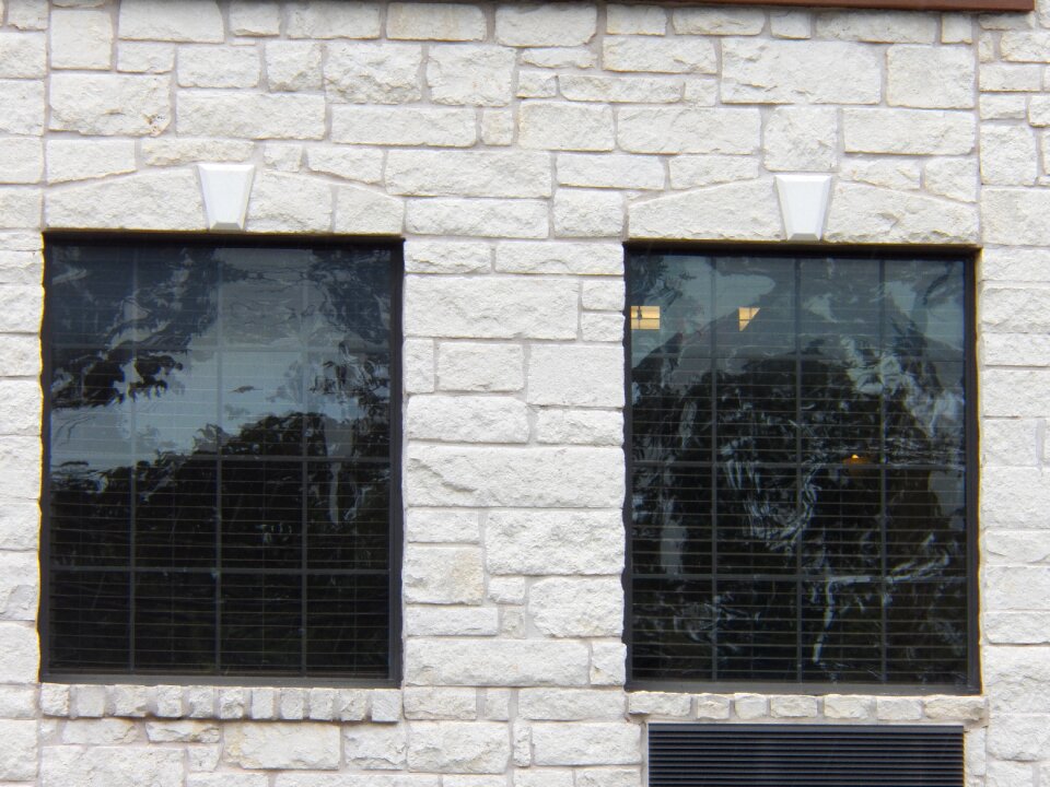 House design stone masonry house