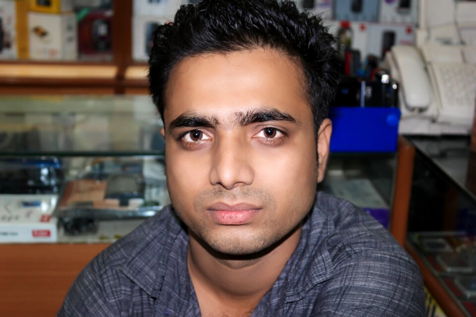 India bollywood canon