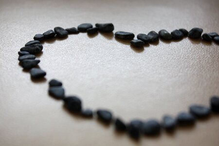 Hart love Free photos