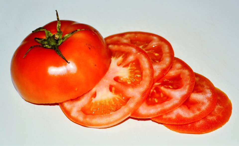 Kitchen red recipe