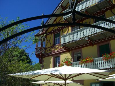 St mar gene women economic hochschwarzwald