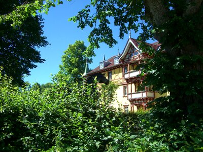 Women economic st mar gene black forest