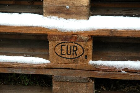 Range euro snow