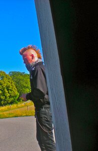 Järna sörmland summer