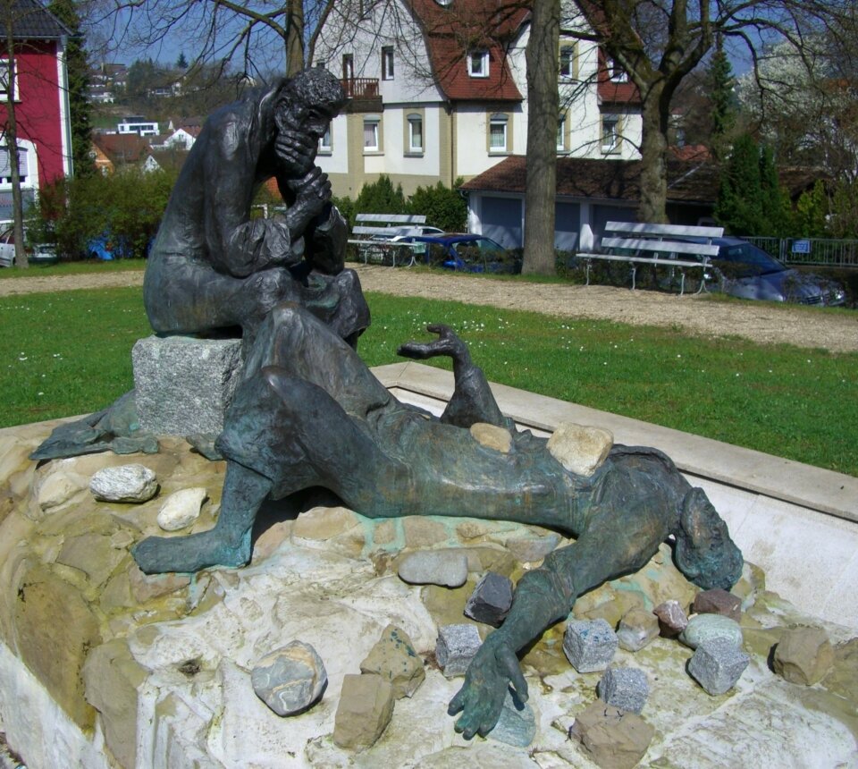 Winner bait wasseralfingen ostalb